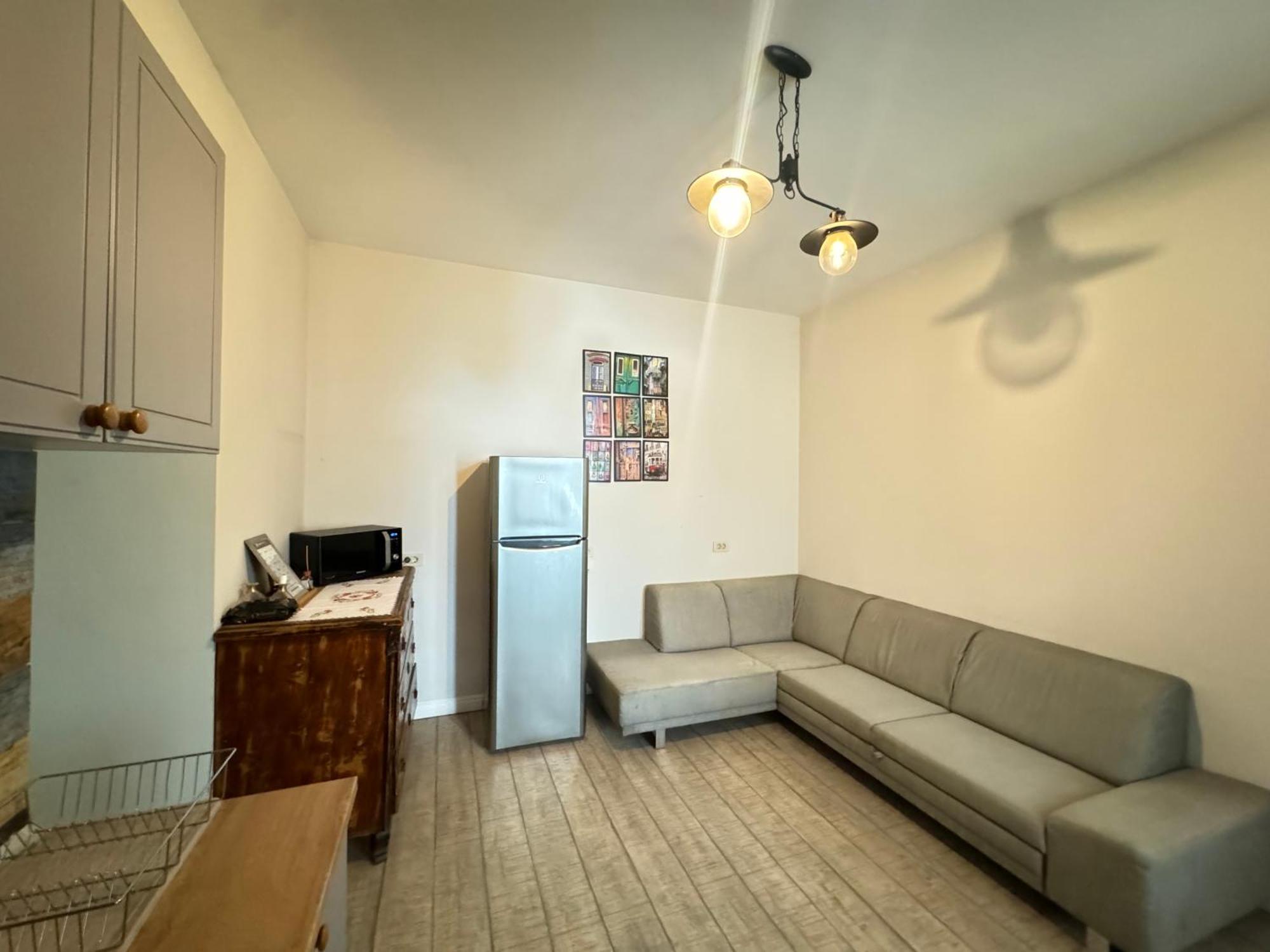Cozyflat In The Central Arad Exterior photo